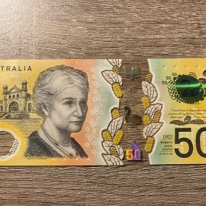 Undetectable counterfeit money for sale