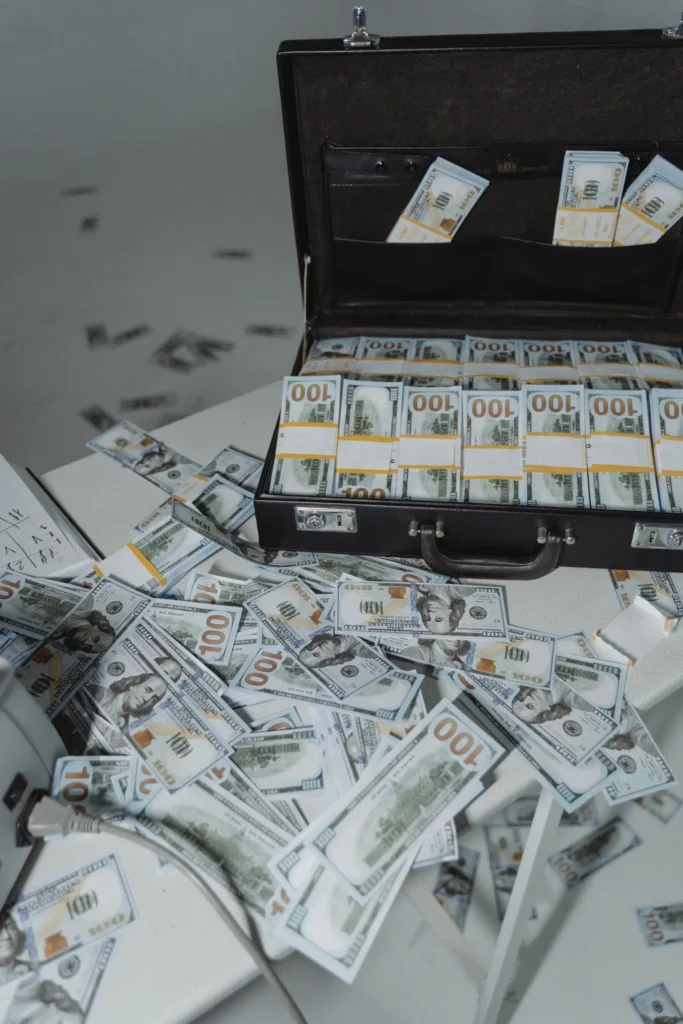 Buy undetectable counterfeit money-Buy fake $50 dollar bills online