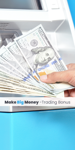 How Counterfeiting Works