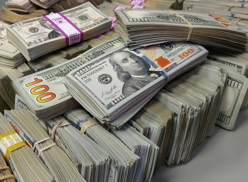 Undetectable counterfeit Bank Notes | Buy Counterfeit Banknotes Online