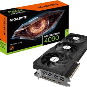 Buy graphics cards online