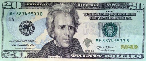 USD Counterfeit Banknotes / USD Bills / USD Banknotes