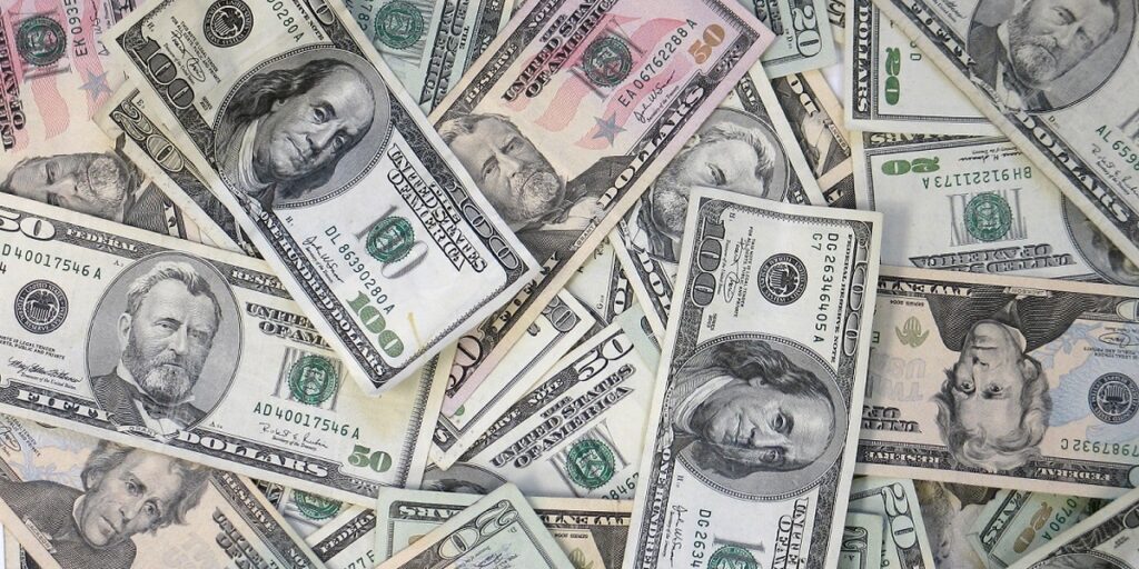 Buy Counterfeit Banknotes online – Buy Fake US dollar banknotes online-Grade A counterfeit Banknotes-Counterfeit US Dollars
