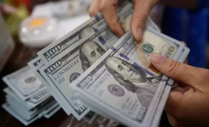 Buy Prop Money That Looks Real
