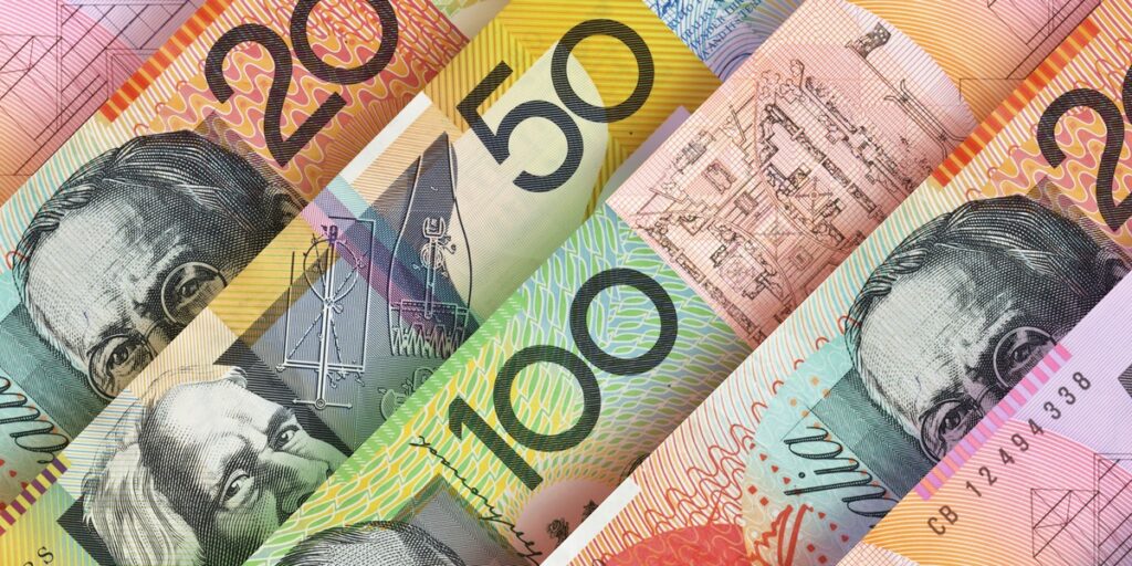 HIGH QUALITY UNDETECTABLE COUNTERFEIT AUSTRALIAN DOLLAR BANKNOTES (AUD) / PREMIUMMONETARYCOLTD