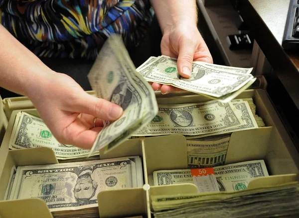 Buy counterfeit money