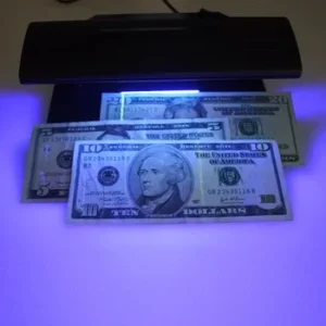 Buy Grade AAA+ US Bank Notes