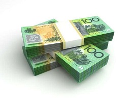 Buy Counterfeit Money Online – USD, Pounds, Euro, CAD